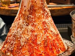 -山葵村烤肉(海淀区民族大学店)