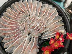 -丽江庭院之丽江往事(安定门店)