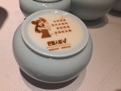 -巴盟人家·内蒙地方菜(华丽家族店)