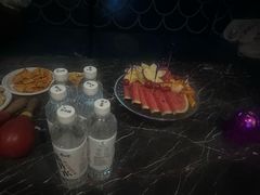 -乐道好声音量贩式KTV(浑南店)