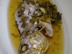 -宝燕海鲜(好爱店)