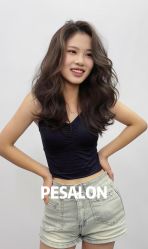 -PE SALON
