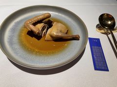 广舟壹鸽-广舟(千禧店)