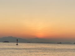 -鼓浪屿