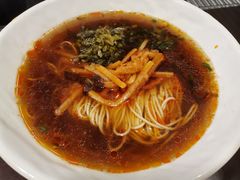 -德兴馆(广东路总店)