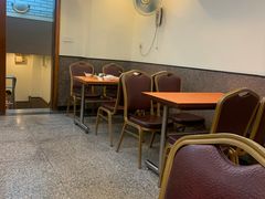 大堂-雅苑餐厅(朝天路店)