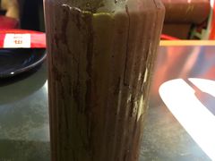 -红钳侠小龙虾·烧烤(中赢康康谷店)