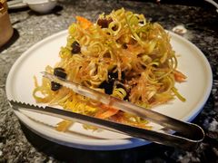 -大红门·博山菜(义乌路 海岱楼店)