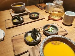 -天水蔬食料理(树德之光店)