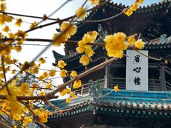 -西安化觉巷清真大寺