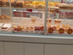 -味多美蛋糕(六里桥店)