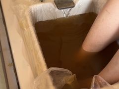 -云中漫步·足疗养生会馆(金开店)