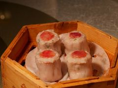 -番禺宾馆丽苑厅