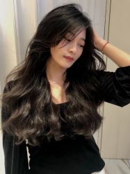 -17style壹柒造型