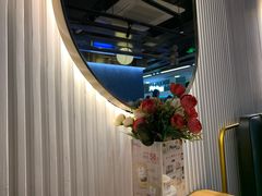 -斗牛士牛排(南京东路店)