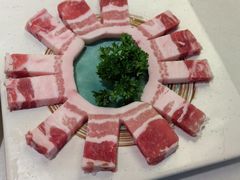 -千寻山野烤肉(中关村店)