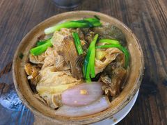 -和平饭店(南兴路店)