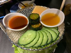 -鹅夫人(吴中路万象城店)