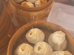 -常鲜德乐购迎桂馒头店(麻巷公寓店)