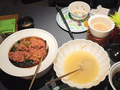 -南里山房(虹桥新天地店)
