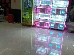 -郑庄脂渣海鲜楼(九水路店)