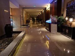 -常州环球恐龙城维景国际大酒店