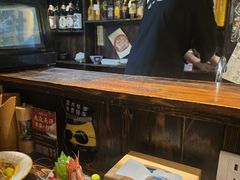 -吉屋居酒屋(群力店)