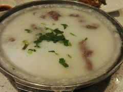 -又一间茶点轩(百汇广场店)