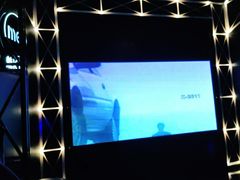 -魅KTV(北京望京万科时代中心店)