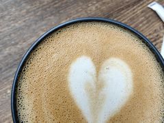 -via coffee(万象城店)
