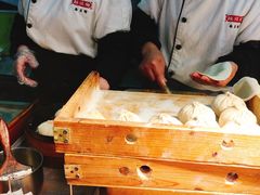 -老城隍庙食品商店(豫园商城店)