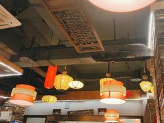 -阿嫂印象·民间江湖菜(大学城店)