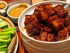 -秦三驴(云飞南街店)