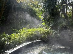 -和顺柏联温泉