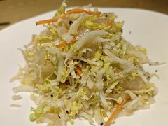 -金百万(方庄店)