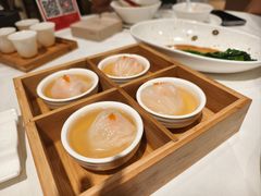 -大海湾酒楼(人南店)