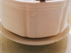 -新东城喜宴海鲜酒家(同德店)