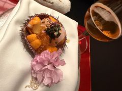-鳥喜Toriki怀石烧鸟料理
