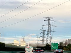 -华夏文旅西安度假区