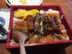 -村上一屋(健翔桥店)