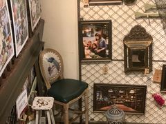 -杂咖zacup(领展中心城店)