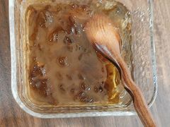 -良米山·云南野生菌过桥米线(上海首店)