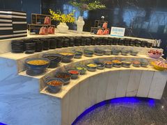 -王家渡火锅店(亦庄店)