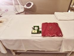 -美丽田园Beauty Farm