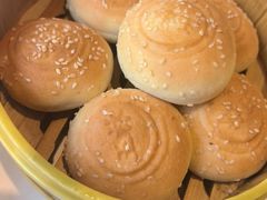 -玉林烤鸭店(黄村兴华店)