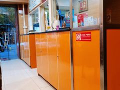 -吾家香港烧腊专门店