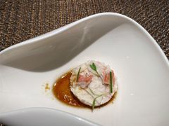 -香樟花园法式铁板烧(恒隆广场店)