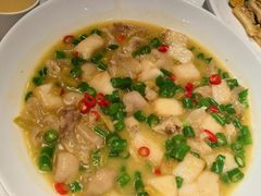 -大鸭梨烤鸭(望京店)