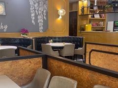 -如轩·海鲜砂锅粥·潮汕菜(小榄店)