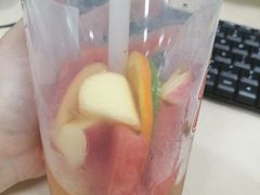 -CoCo都可(健翔桥店)